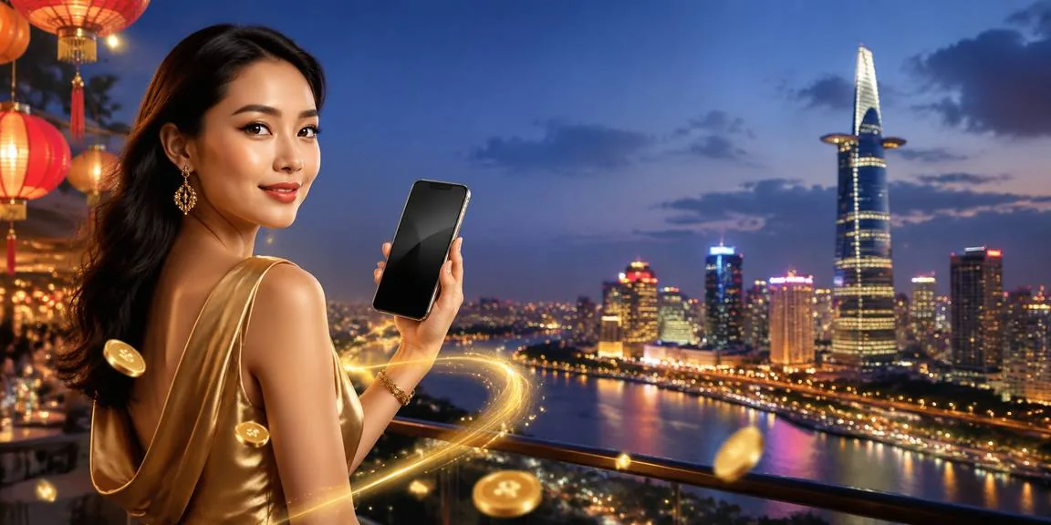 f6t22 Casino Trực Tiếp Viettel Money
