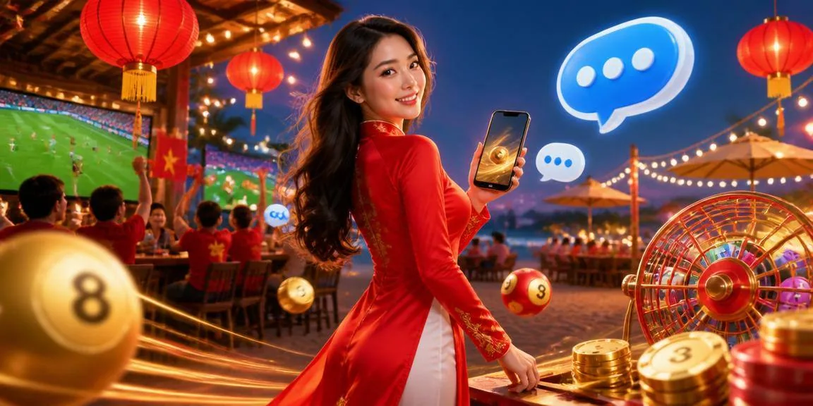f6t22 Casino Trực Tiếp Bàn Quay