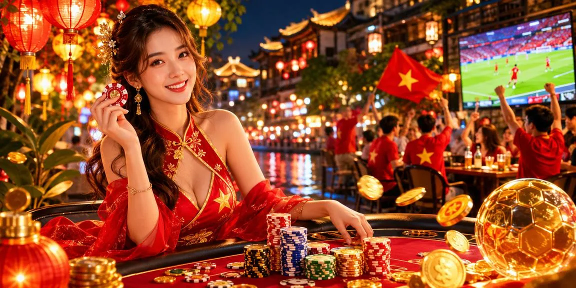 f6t22 Thanh toán tại f6t22 — nhanh, gọn, không rườm rà