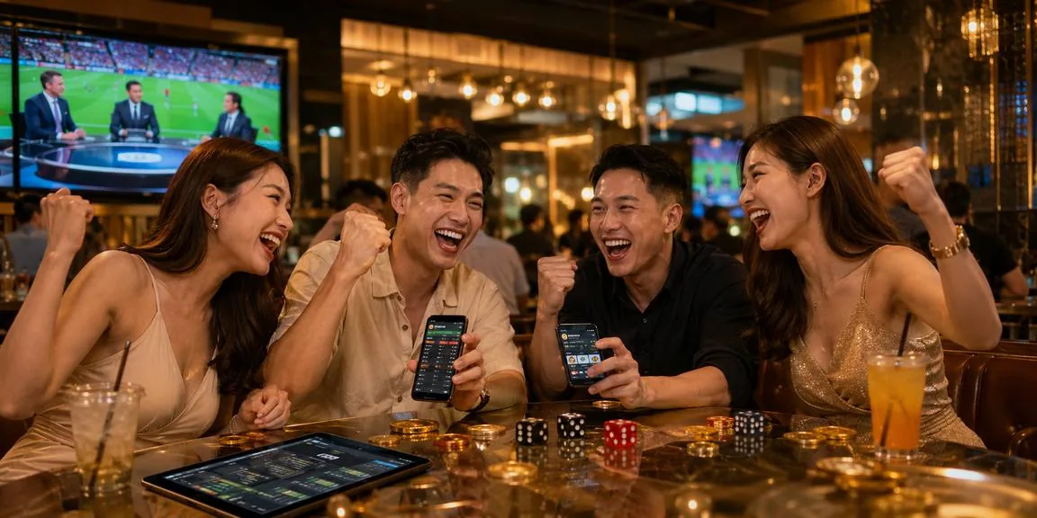 f6t22 Rút tiền về ví của bạn