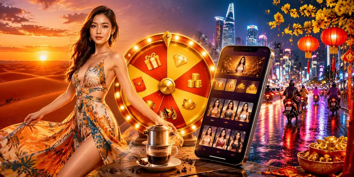 f6t22 Xì Tố tại f6t22 – vào bàn nhanh, chơi thật