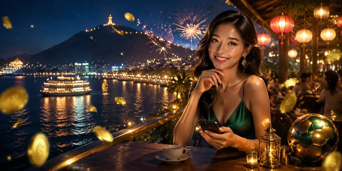 f6t22 Khám phá f6t22 từ bên trong