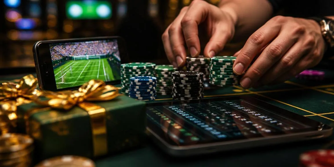 f6t22 Việt Nam Sảnh casino