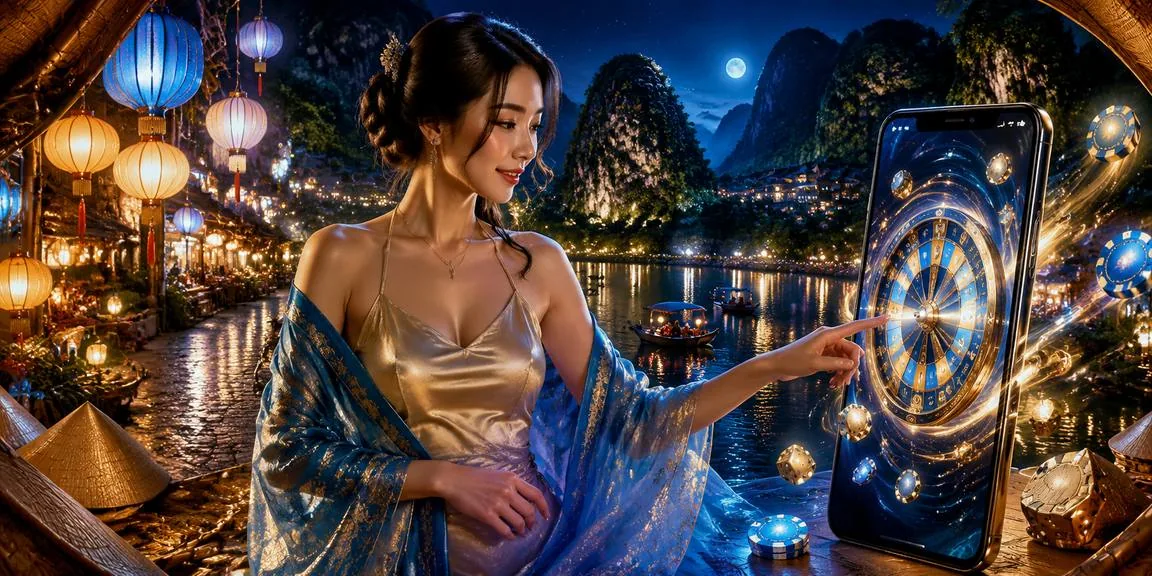 f6t22 Sic Bo Trực Tiếp VIP
